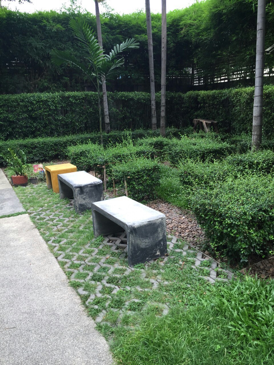 ขายห้องคอนโด เอ สเปซ เพลย์ รัชดา-สุทธิสาร A SPACE PLAY RATCHADA SUTTISAN แบบห้องสตูดิโอ ขนาด 25 ตร.ม.