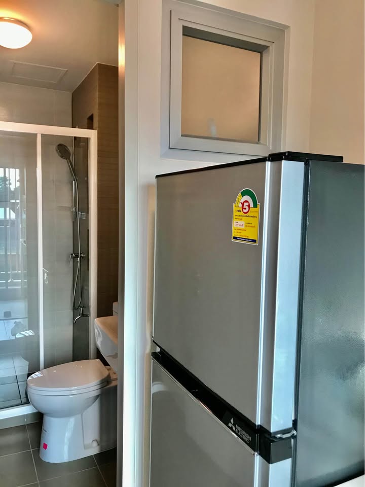 ðĄâĻ āļāļēāļĒ / āđāļŦāđāđāļāđāļēāļāļāļāđāļ āļāļĩāļāļāļāđāļ āļāļēāļĢ-āļāļĢāļąāļ / Dcondo Tann-Charan âĻ