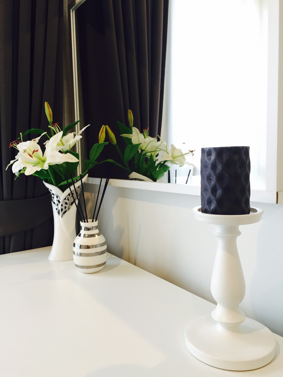 คอนโด Aspire พระรามเก้า ขาย 2 Bed Room พื้นที่ 50 ตร.ม หรูหราแต่งเต็มราคาถูกวิวสวยพร้อมอยู่ ขายราคา 5.2 ล้าน