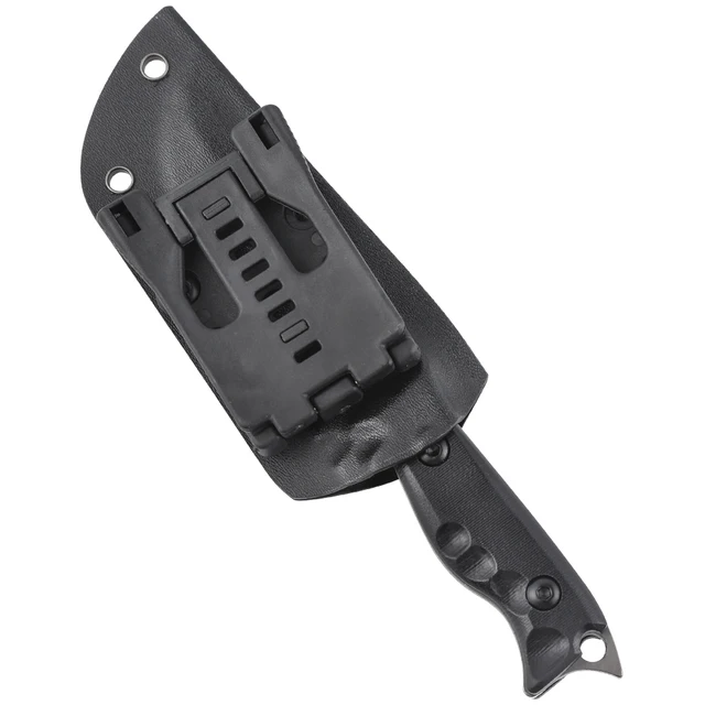 มีด FBIQQ - Model FBIQQ-008 รุ่นยอดนิยม