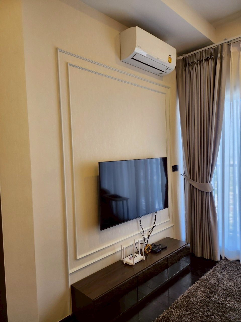 ให้เช่าคอนโด Park Origin Thonglor – คอนโดใจกลางทองหล่อ