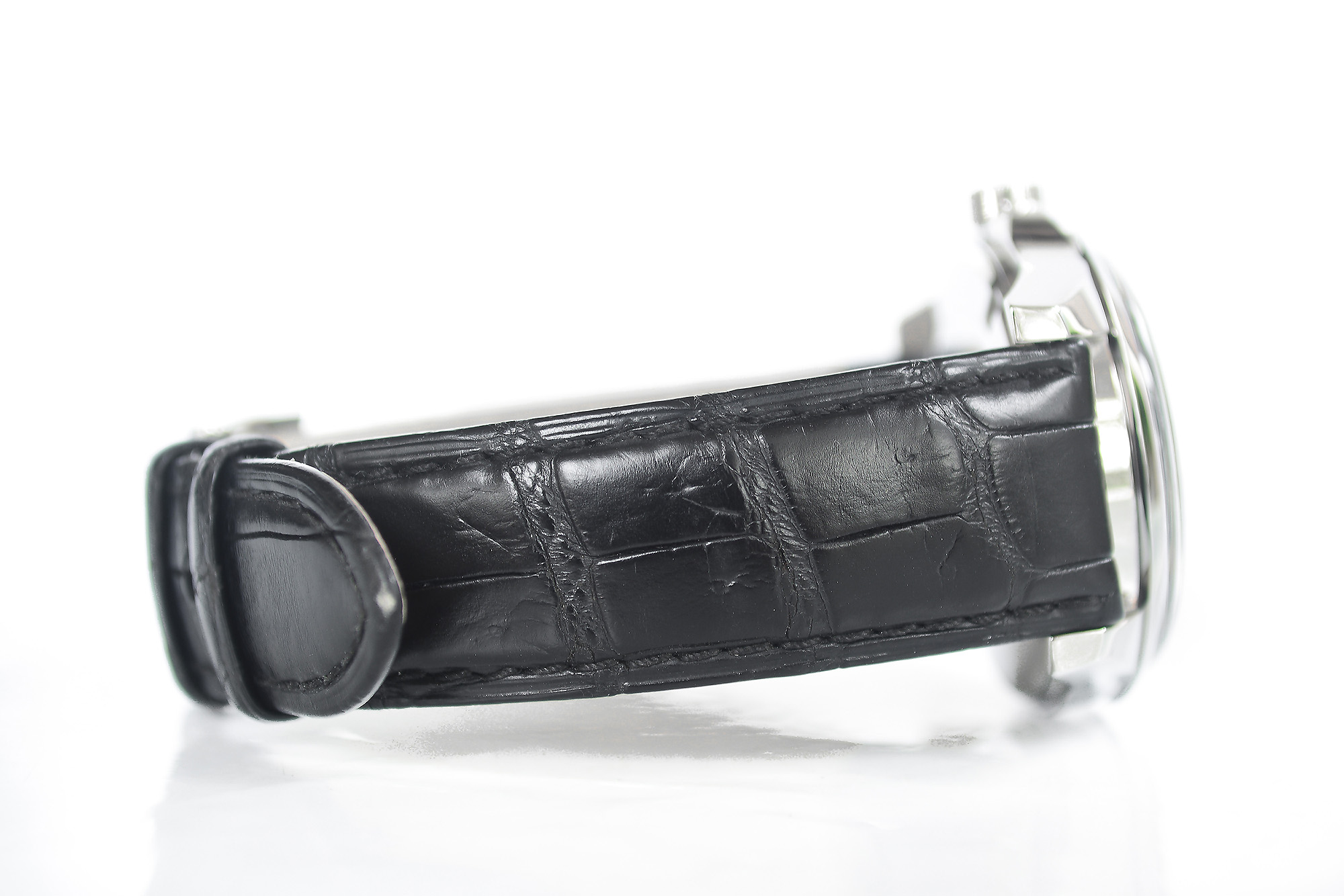 Rado Golden Horse หน้าดำ สายหนัง