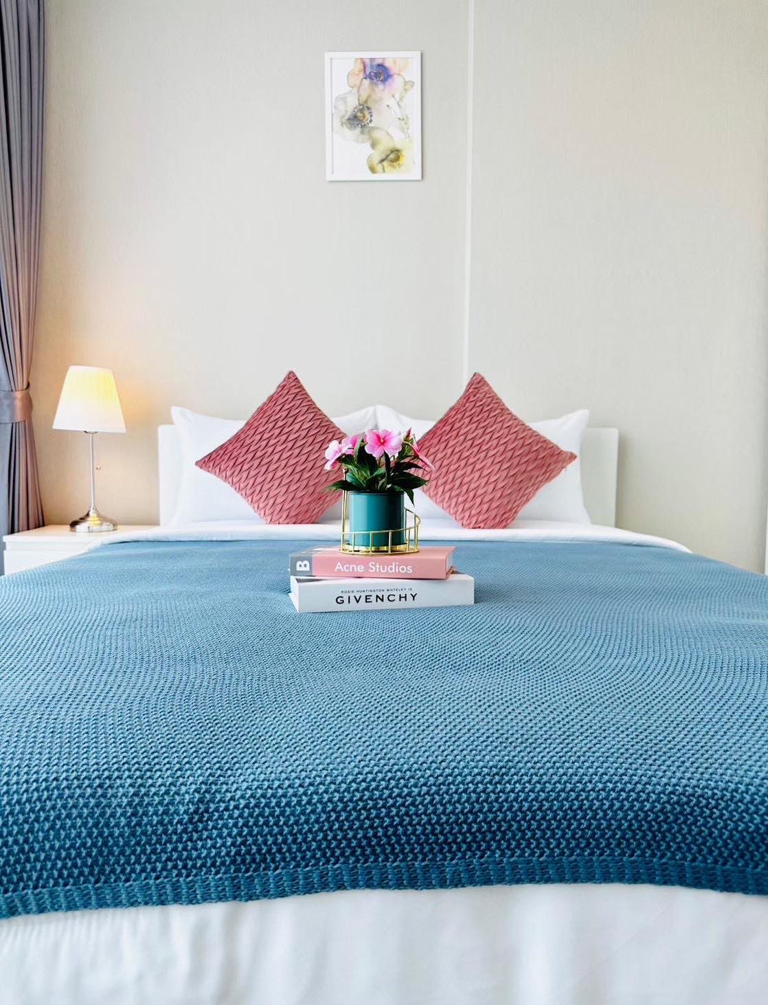 🏢 ให้เช่า คอนโด เมโทร สกาย ประชาชื่น (Metro Sky Prachachuen)