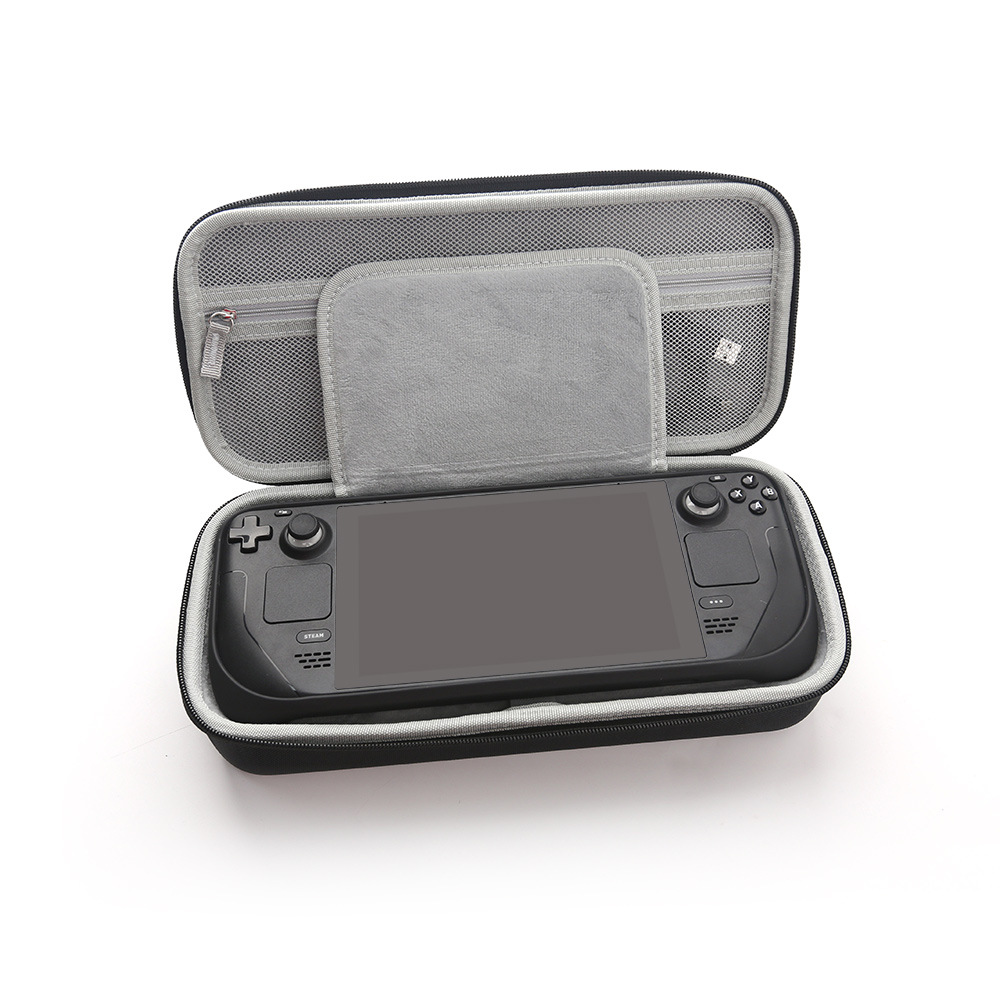 DOBE Steam Deck กระเป๋าเก็บเครื่อง
