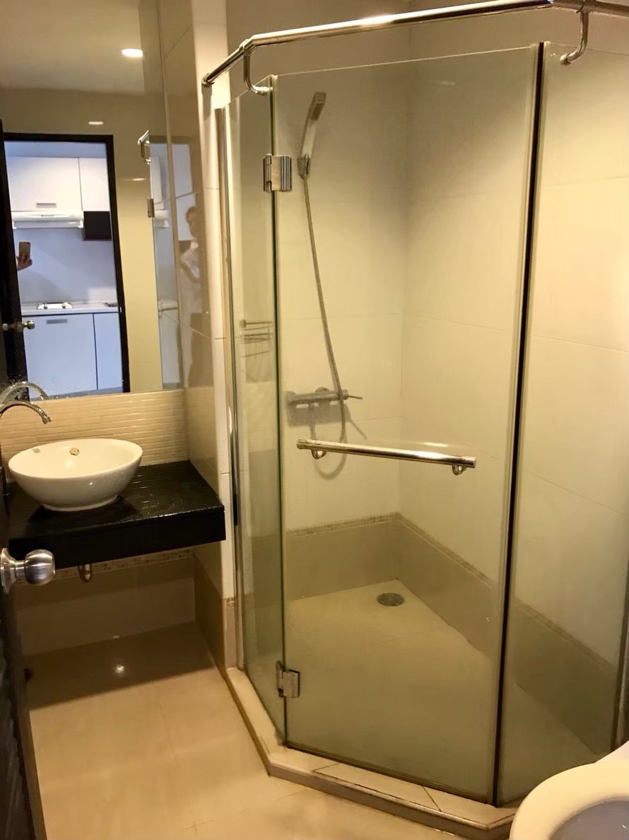 🏙️ ให้เช่าคอนโด The Light ลาดพร้าว (เดอะ ไลท์ ลาดพร้าว) 🚶♀️เพียง 400 เมตร จาก MRT พหลโยธิน เดินทางสะดวกสุด ๆ