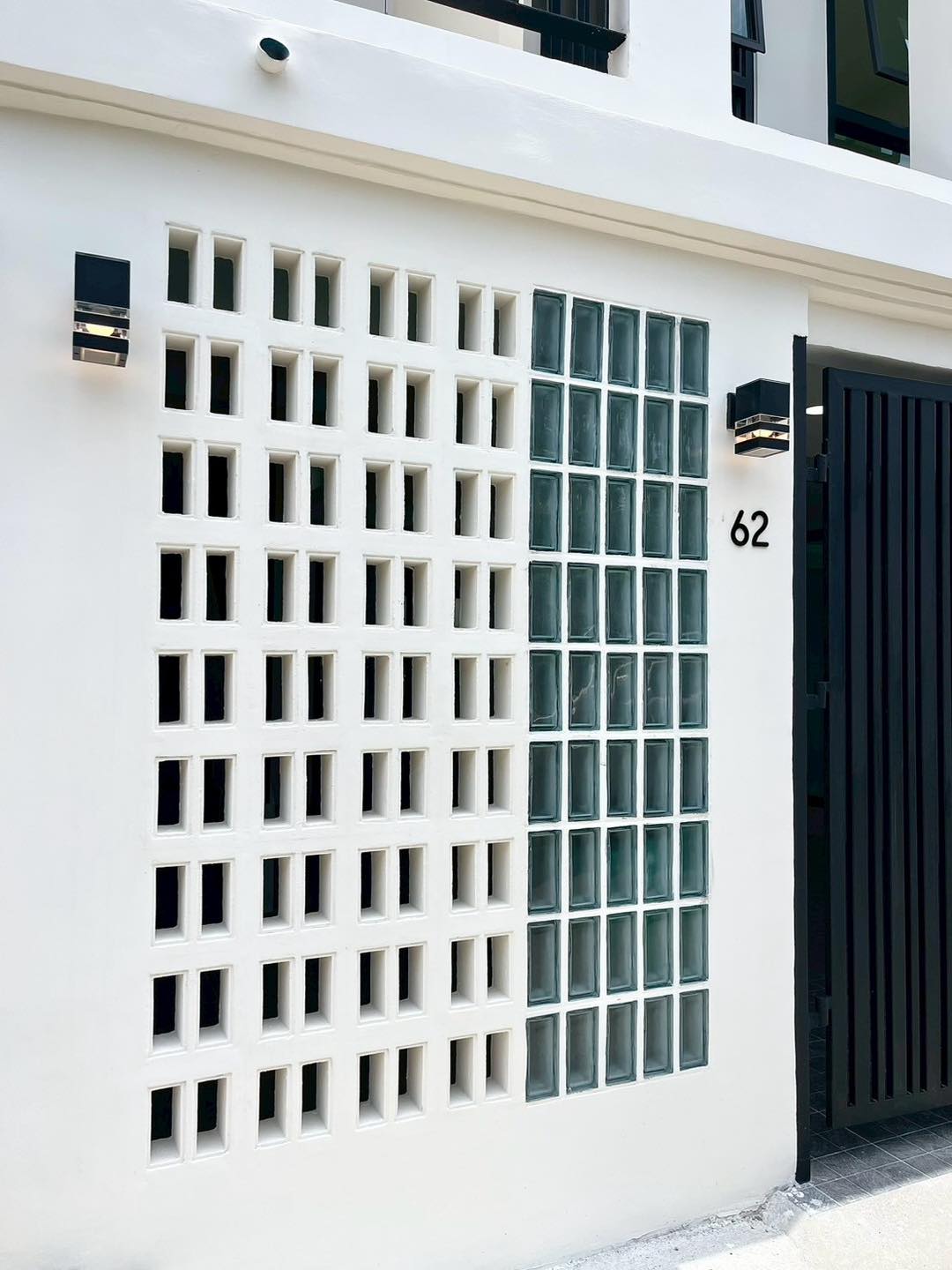 🌟 ขายทาวน์เฮ้าส์ปรับปรุงใหม่ทั้งหลัง พหลโยธิน 48 แยก 52 (ซอยเทพรักษ์) | ฟรีโอน | สวยพร้อมเข้าอยู่ 🌟