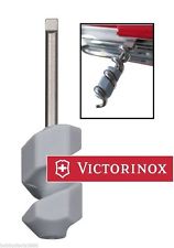 VICTORINOX MINI-SCREWDRIVER (ไขควงแว่นตา)
