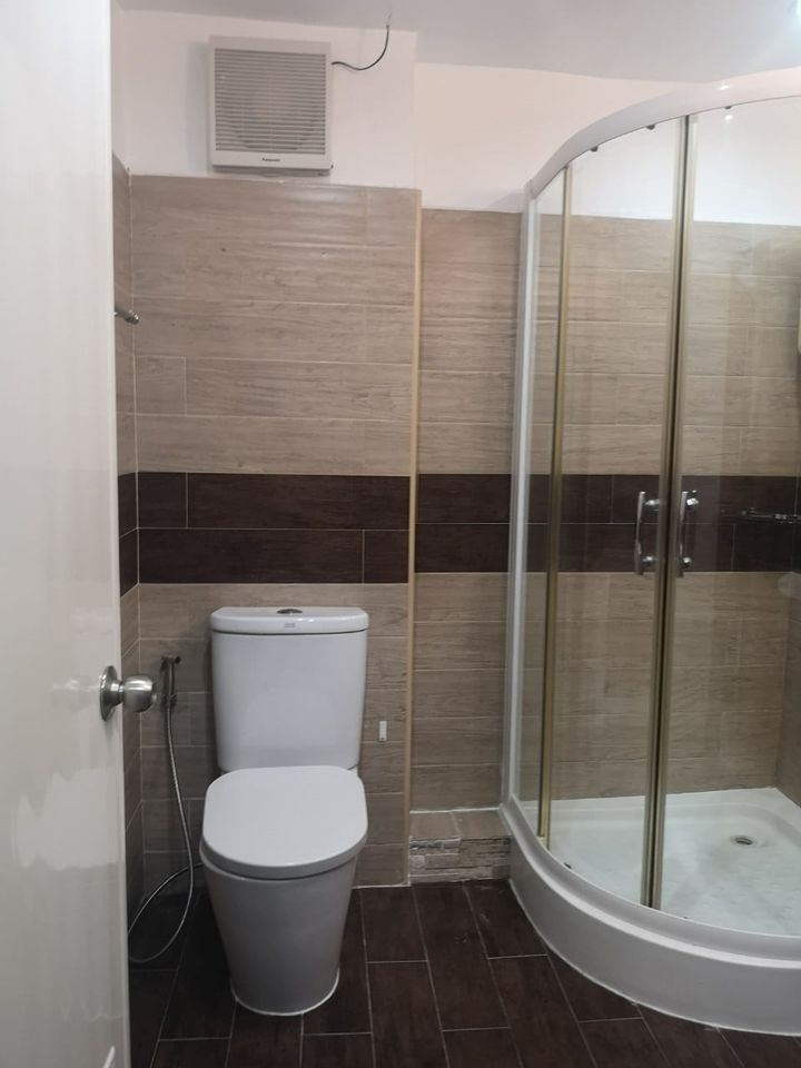 ขายคอนโดทาวน์อินทาวน์-วังทองหลาง Bodin Suite Home (บดินทร์ สวีท โฮม) ขายราคา 2,200,000 บาท ขายคอนโดบดินทร์สวีทโฮม ใกล้โรงเรียน