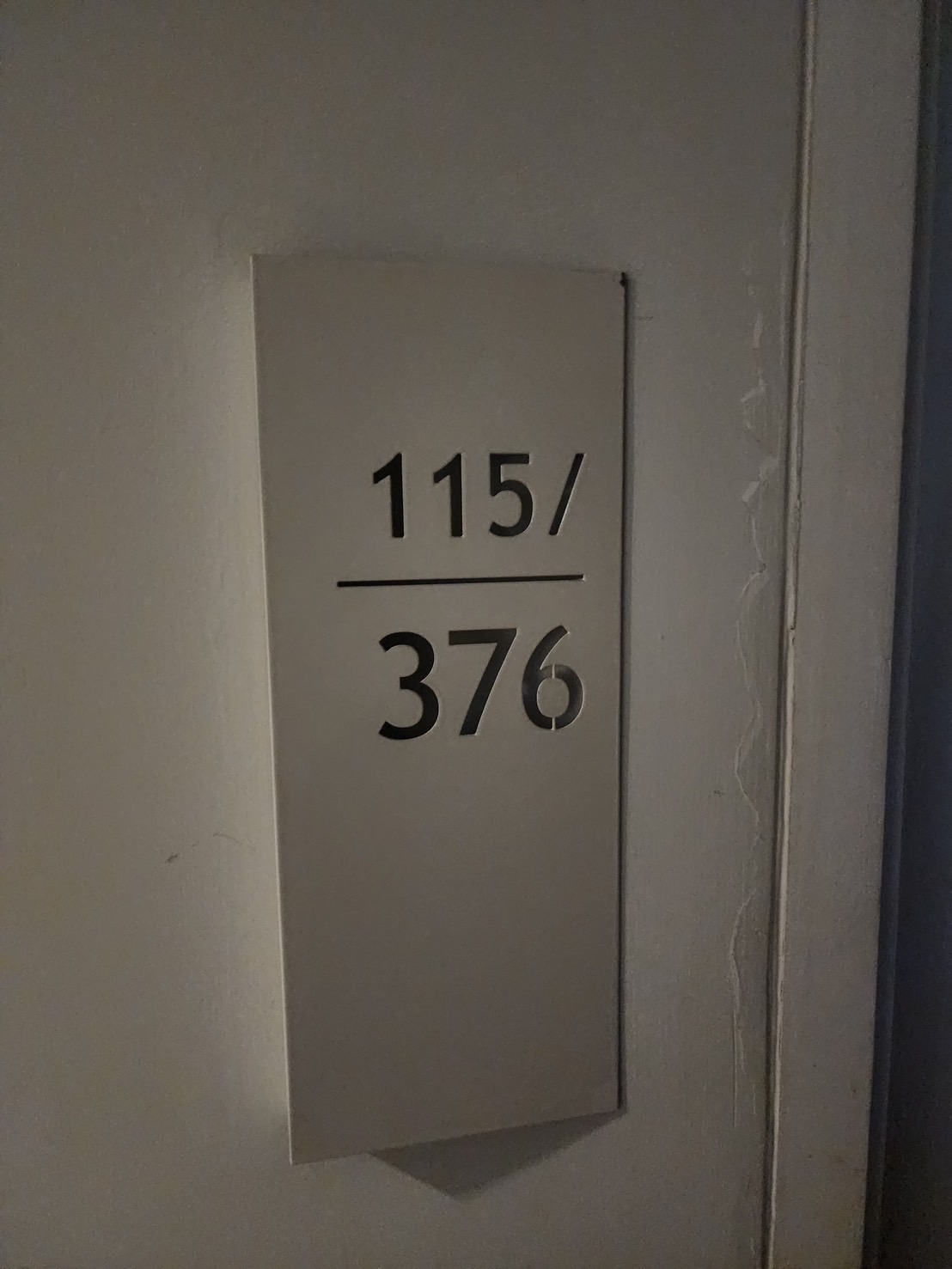 📍 รหัสทรัพย์ 87670 ให้เช่า D Condo รัตนาธิเบศร์ (ใกล้สถานีรถไฟฟ้าไทรม้าเพียง 50 เมตร!)