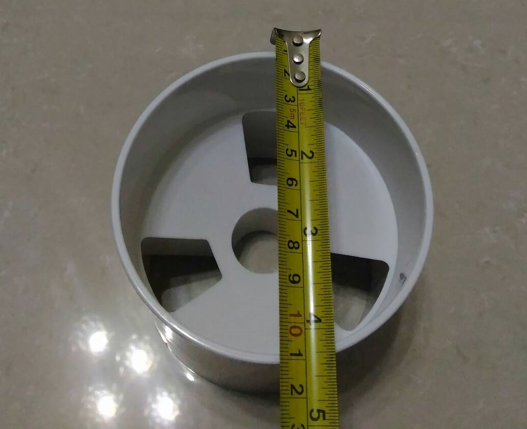 หลุมกอล์ฟ + ก้านธง + ธง