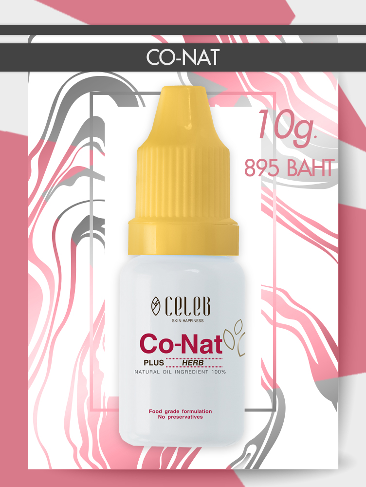 CO-NAT