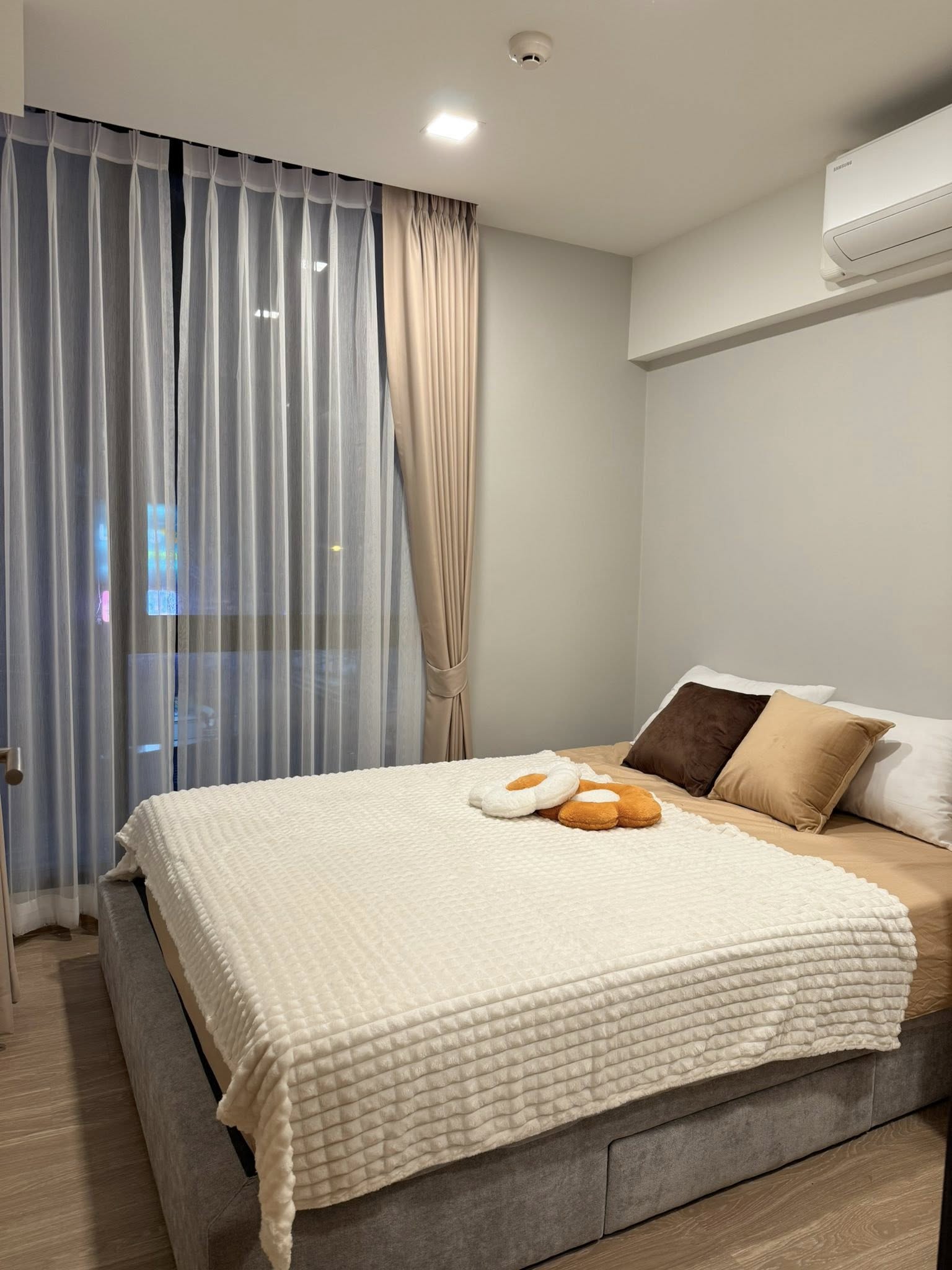 🏙️ ขาย / ให้เช่าคอนโด เดอะ โมเมนท์ รัชดา 19 / For Sale & Rent The Moment Ratchada 19