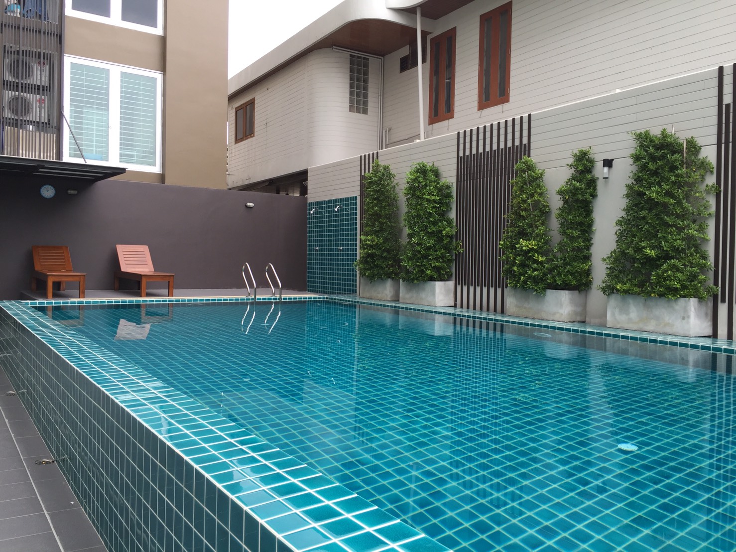 รหัสทรัพย์ 83374 ให้เช่าคอนโด City Ville @Kasetsart ( ซิตี้ วิลล์ แอท เกษตร ) ห้อง 1ห้องนอน 1 ห้องน้ำ ชั้น 2 พื้นที่ 32 ตร.ม วิว ลานจอดรถสวนอาหาร ราคาเช่า 11,000 บาทต่อเดือน สัญญาเช่า 1ปี