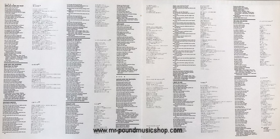 John Denver - Greatest Hits - Volume 3