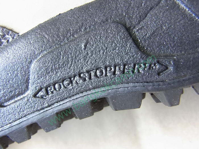 รองเท้า patagania RiverWalker