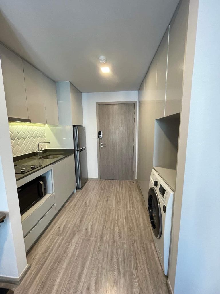 💥ขายเท่านั้น ไม่ปล่อยเช่าค่า!💥 Maestro 14 Siam - Ratchathewi (มาเอสโตร 14 สยาม-ราชเทวี)