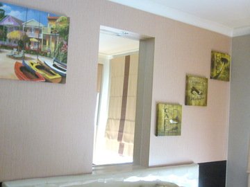 คอนโด ลุมพินี เพลส พระราม 9-รัชดา Lumpini Place Rama 9 - Ratchada 1 ห้องนอน 1 ห้องน้ำ ขนาด 38 ตรม MRT พระราม 9 ชั้น 18 ตึก A วิว เซ็นทรัล ระเบียงทิศตะวันตก เฟอร์นิเจอร์ครบ เครื่องใช้ไฟฟ้าครบ