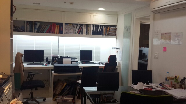 ขายคอนโด Lumpini Ville Prachachuen-Phongphet 1 ห้องนอน อาคาร A ชั้น 14 ห้อง 34 ตร.ม วิว ระเบียงสระว่ายน้ำ ขาย1.89 ล้านค่าโอนคนละครึ่ง ห้องสวยมาก(มีรูป)