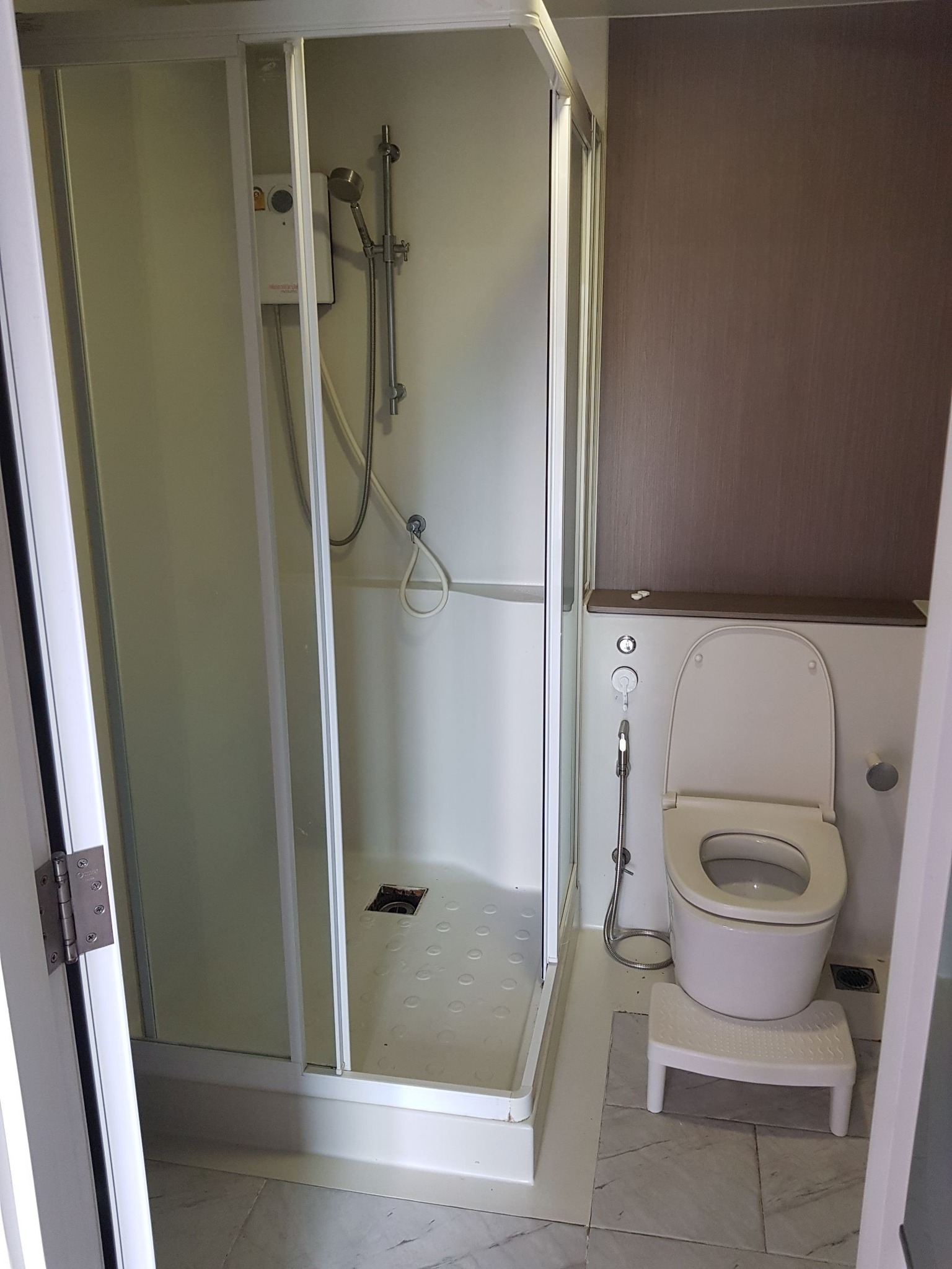 🏢 ให้เช่าคอนโด The Belgravia Ratchada Ladprao 15 ✨ 2 ห้องนอน ห้องมุม ผนังไม่ติดใคร — Rare Unit ในโครงการ ✨