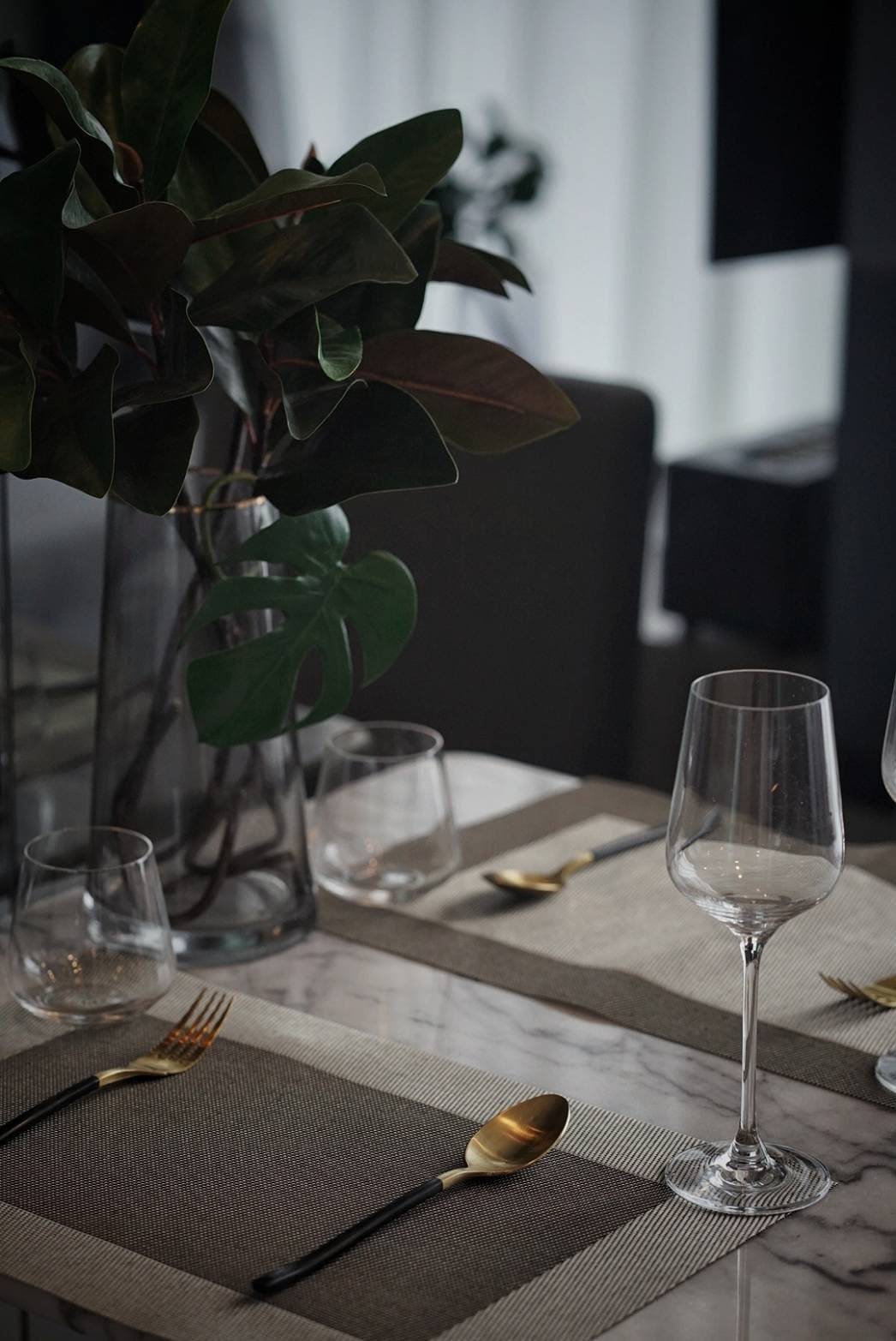 ให้เช้าคอนโด Mazarine Ratchayothin : แมสซารีน รัชโยธิน 1 ห้องนอน 1 ห้องน้ำ ขนาด 35 ตรม ชั้น 12 ห้องมุม