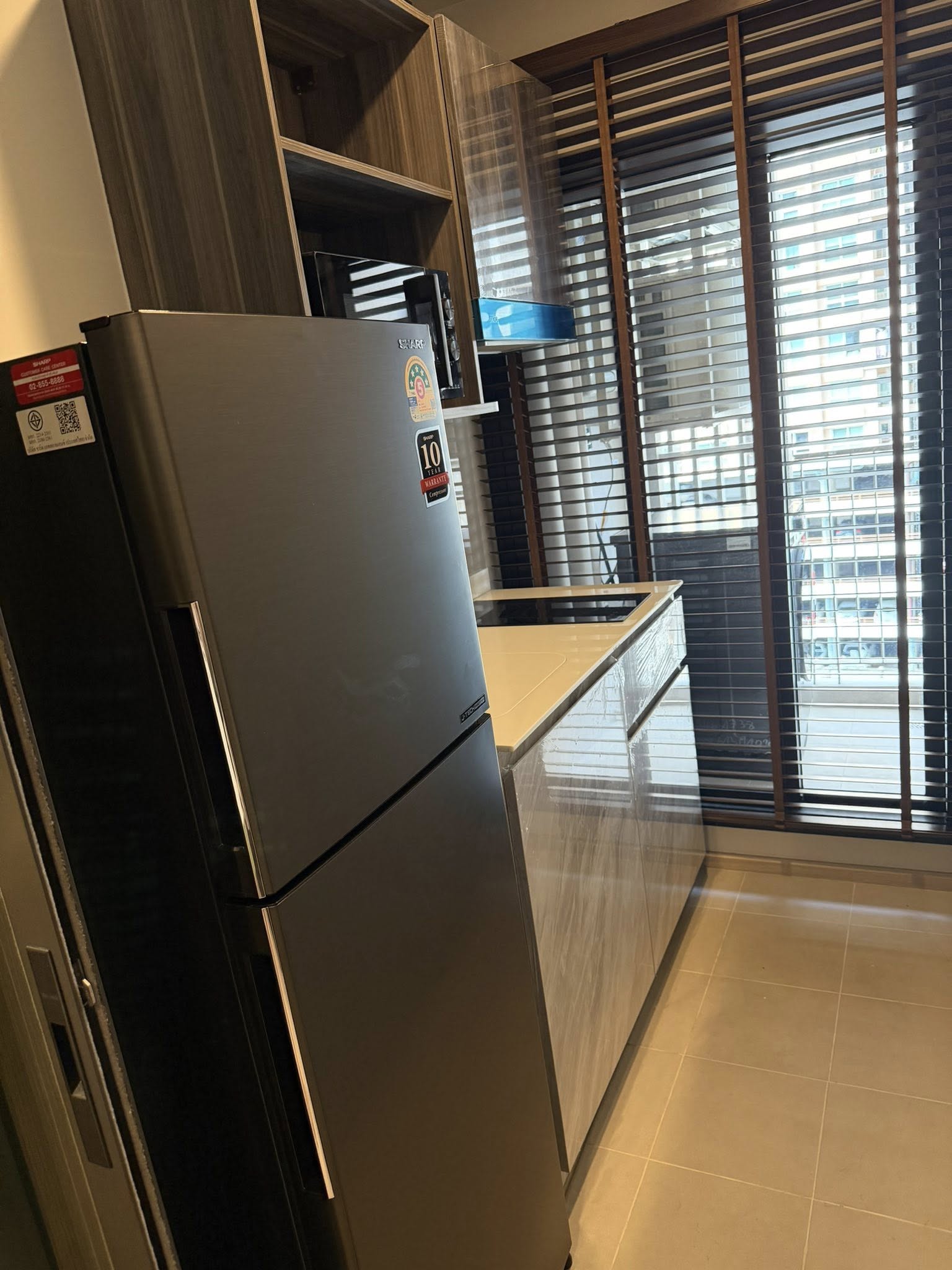 ðïļ āđāļŦāđāđāļāđāļēāļāļāļāđāļ āđāļāļŠāļāļēāļĒ āļāđāļāļāļāļļāļ āļŠāđāļāļāļąāđāļ / For Rent Aspire Onnut Station