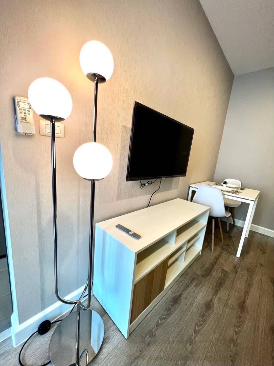 🏙️ ให้เช่าคอนโด เมโทร สกาย ประชาชื่น – บางซื่อ (Metro Sky Prachachuen – Bang Sue)