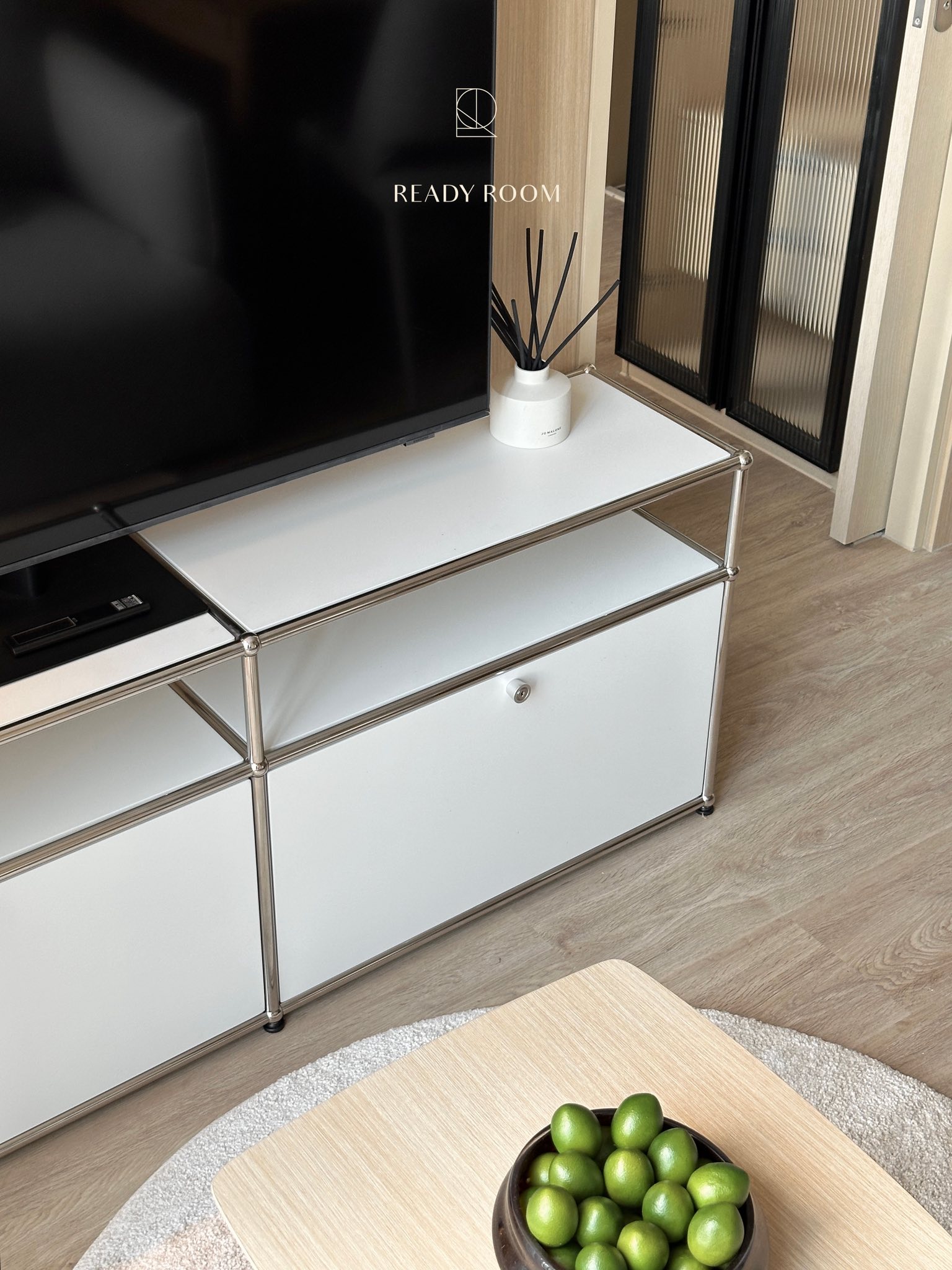 ð āđāļŦāđāđāļāđāļēāļāļāļāđāļ āđāļāđāļāļīāļĨ āļŠāđāļāļ āļŠāļļāļāļļāļĄāļ§āļīāļ 39 / For Rent Condo Noble State Sukhumvit 39