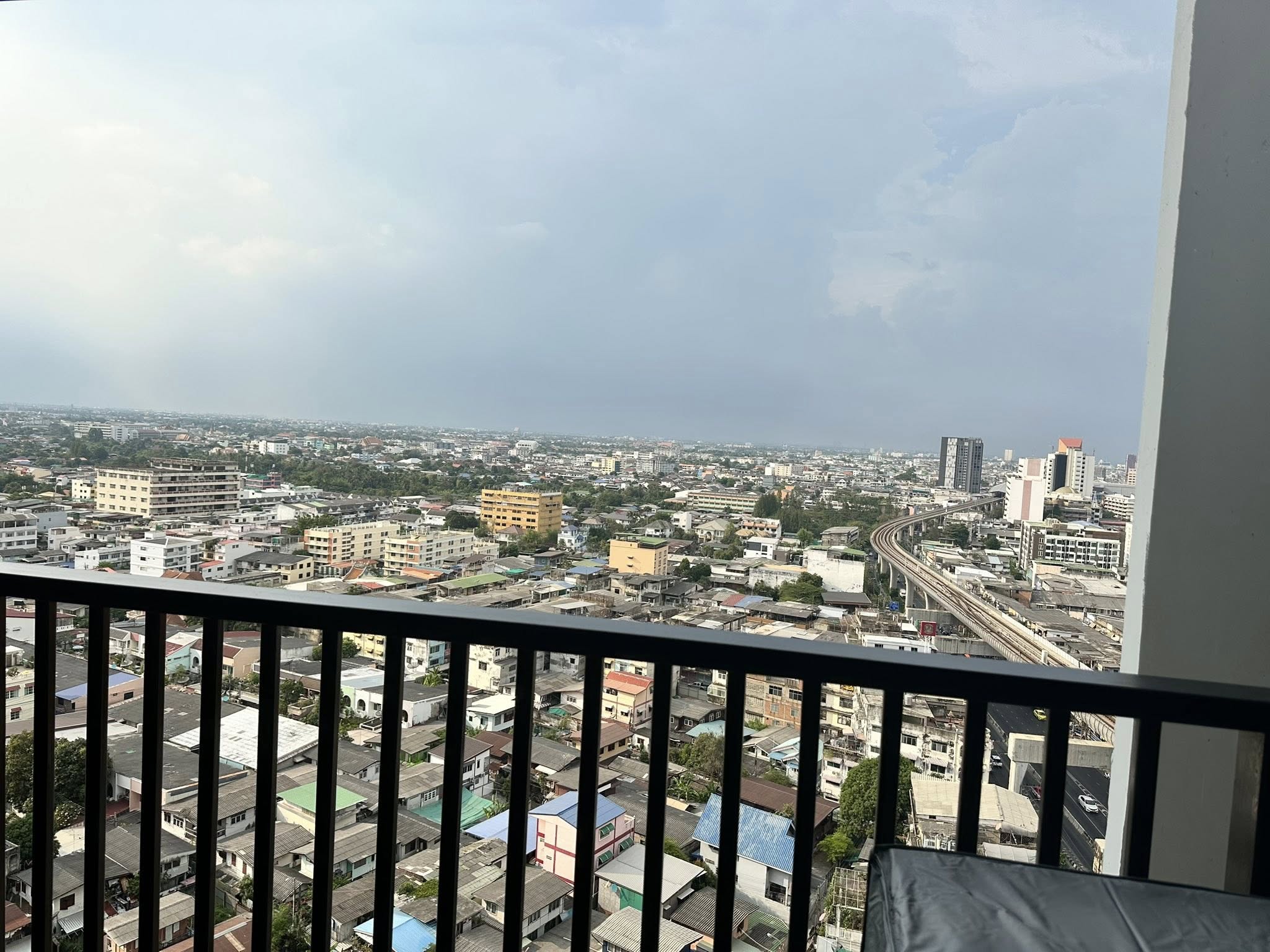 ðĄâĻ āļāļēāļĒāļāļāļāđāļ āļāļĢāđāļāļĄāļāļđāđāđāļāđāļēāđāļŦāļĄāļēāļ°āļŠāļģāļŦāļĢāļąāļāļāļąāļāļĨāļāļāļļāļ āđāļāļāļ° āđāļāļĢāđāļ§āļāļĩāđ āļāđāļēāļāļĢāļ° āļāļīāļāđāļāļāļĢāđāđāļāļāļāđ / The Privacy Thaphra Interchange âĻ