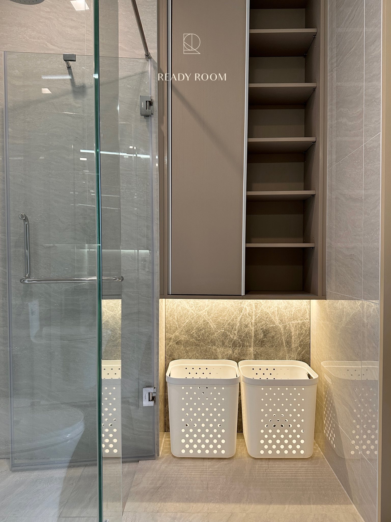 ð āđāļŦāđāđāļāđāļēāļāļāļāđāļ āđāļāđāļāļīāļĨ āļŠāđāļāļ āļŠāļļāļāļļāļĄāļ§āļīāļ 39 / For Rent Condo Noble State Sukhumvit 39