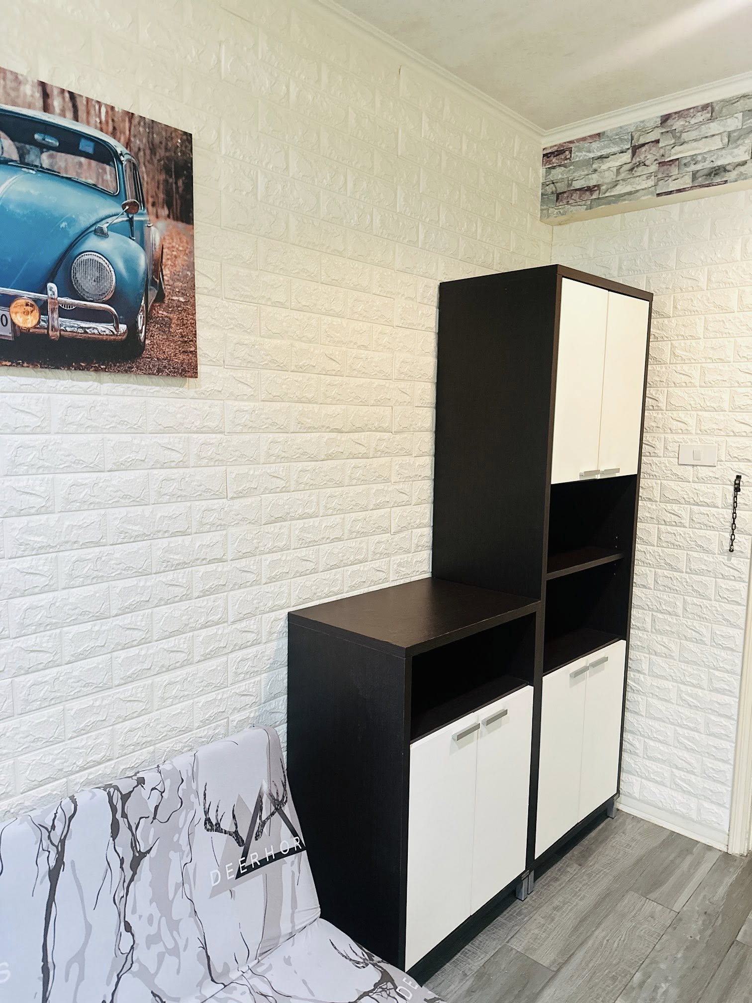 ðĄâĻ āđāļŦāđāđāļāđāļēāļāļāļāđāļ āļĨāļļāļĄāļāļīāļāļĩ āļ§āļīāļĨāļĨāđ āļĢāļēāļĄāļāļīāļāļāļĢāļē-āļŦāļĨāļąāļāļŠāļĩāđ / Lumpini Ville Ramintra - Laksi âĻ