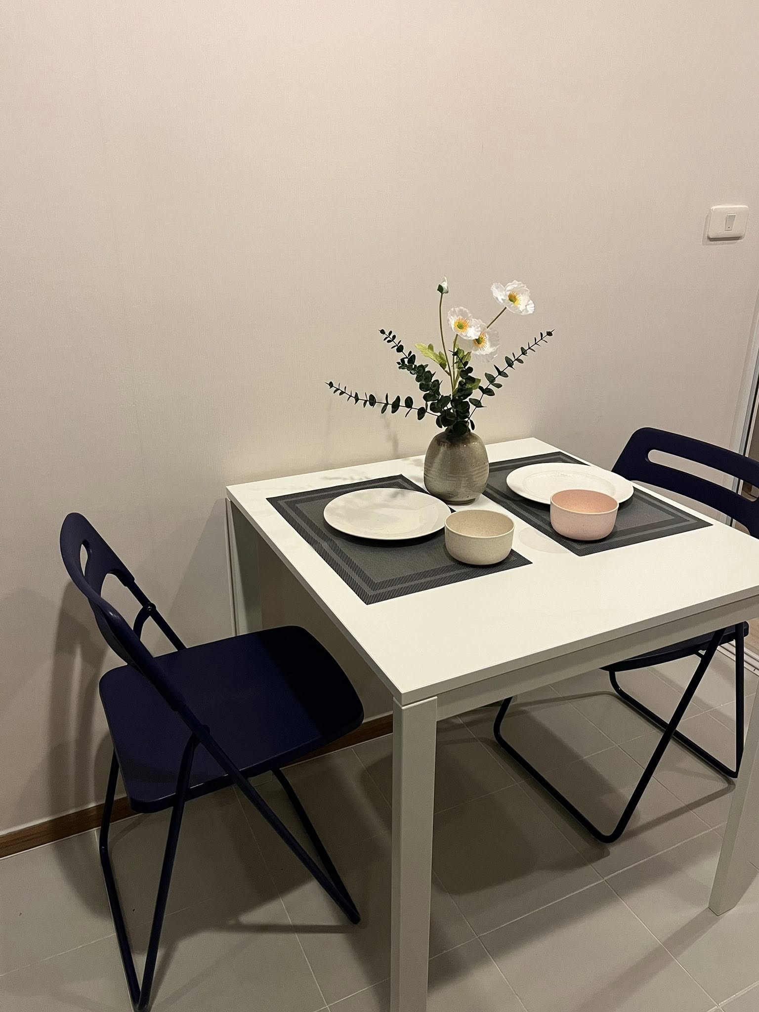 ให้เช่า/ขาย The Base Sukhumvit 77 (เดอะเบส สุขุมวิท 77) 📍 ใกล้ BTS อ่อนนุช เดินทางสะดวก ใกล้แหล่งชุมชนและห้างใหญ่