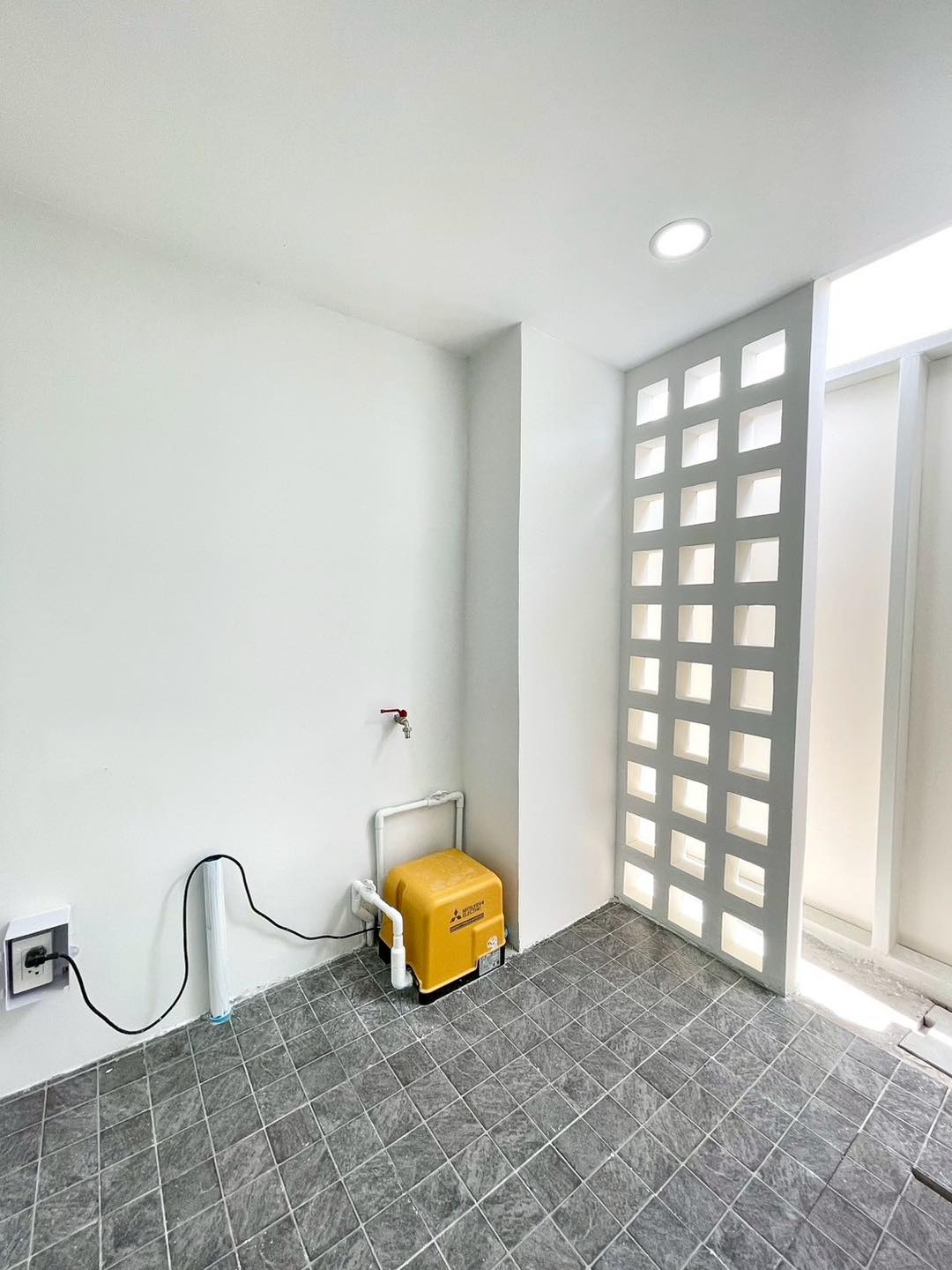 🌟 ขายทาวน์เฮ้าส์ปรับปรุงใหม่ทั้งหลัง พหลโยธิน 48 แยก 52 (ซอยเทพรักษ์) | ฟรีโอน | สวยพร้อมเข้าอยู่ 🌟