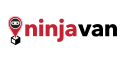 https://www.ninjavan.co/th-th/tracking