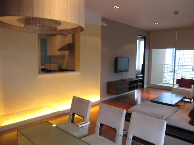 ให้เช่าคอนโด Siri Residence (สิริ เรสซิเด้นซ์) มีทั้ง 1-3 ห้องนอน ห้องใหม่ยังไม่เคยพัก แต่งครบพร้อมเข้าอยู่