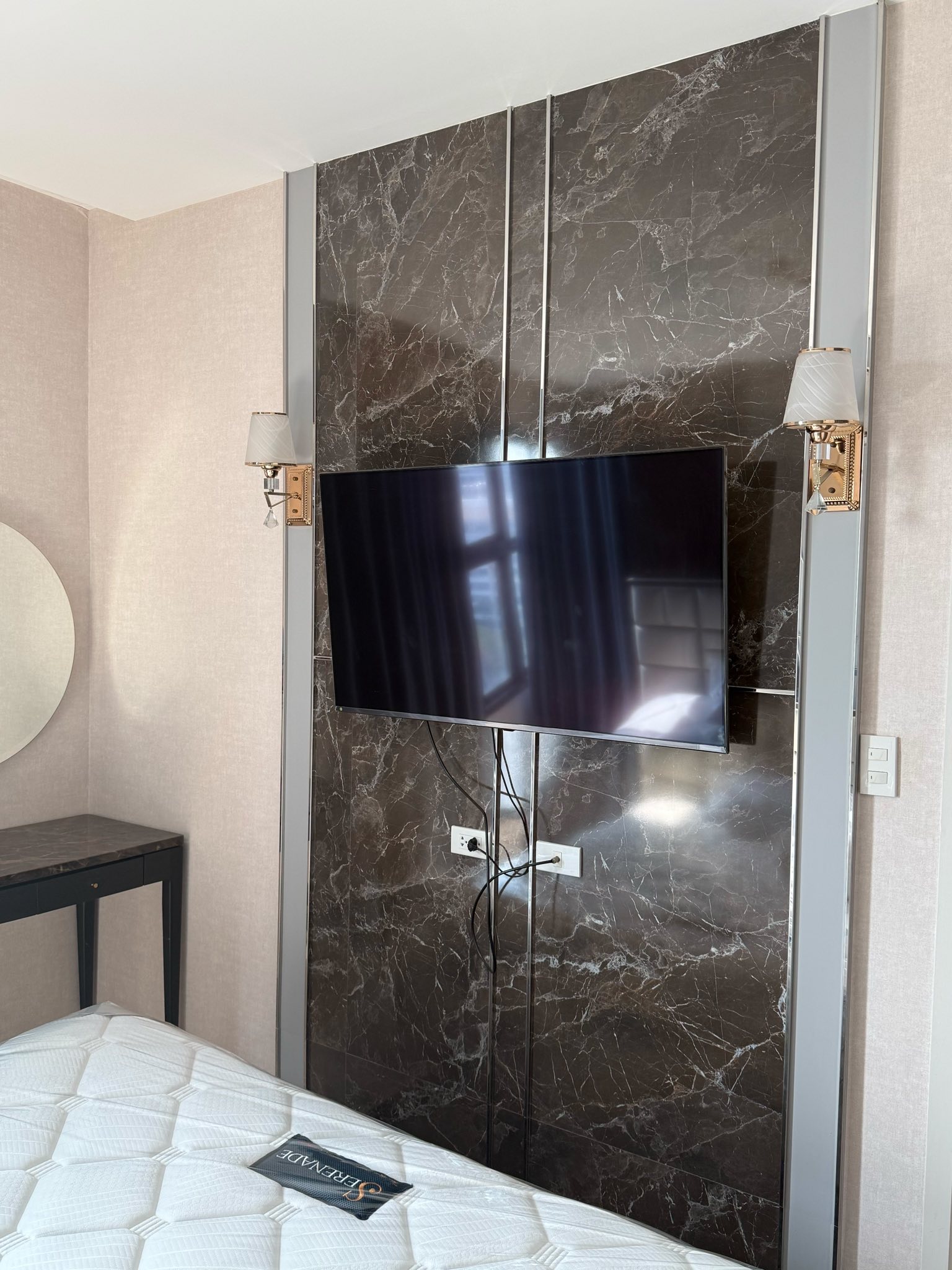 ð āđāļŦāđāđāļāđāļē Quinn Condo Ratchada 17 (āļāļ§āļīāļāļāđ āļāļāļāđāļ āļĢāļąāļāļāļē 17) ðĨ āļŦāđāļāļāđāļŦāļĄāđāđāļāđāļāļāļīāđāļ§āļāļīāļāļŦāļĢāļđ āļāļĢāđāļāļĄāļāļĒāļđāđ āđāļāļĨāđ MRT āļŠāļļāļāļāļīāļŠāļēāļĢāđāļāļĩāļĒāļ 250 āđāļĄāļāļĢ!