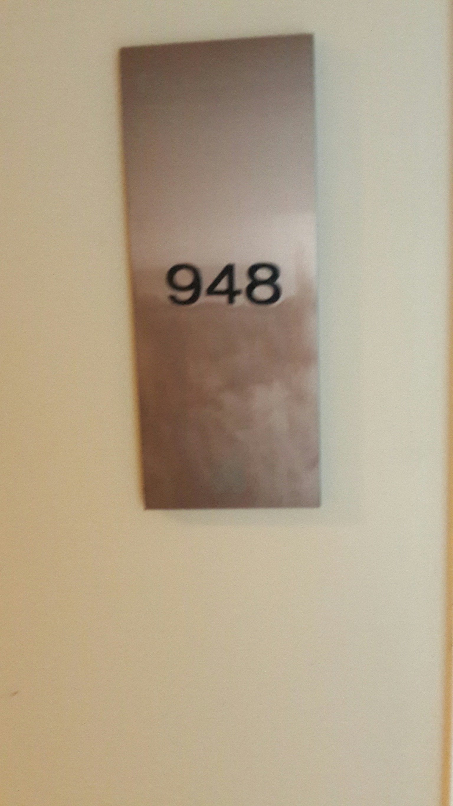 ให้เช่าคอนโด the tree interchange 1 ห้องนอน 1 ห้องน้ำ ชั้น 37 กับ 40 ตึกA 4029 กับ 3703 ทิศใต้คะ วิวแม่น้ำ รัฐสภาคะ ราคา 12,000 บาท full furniture