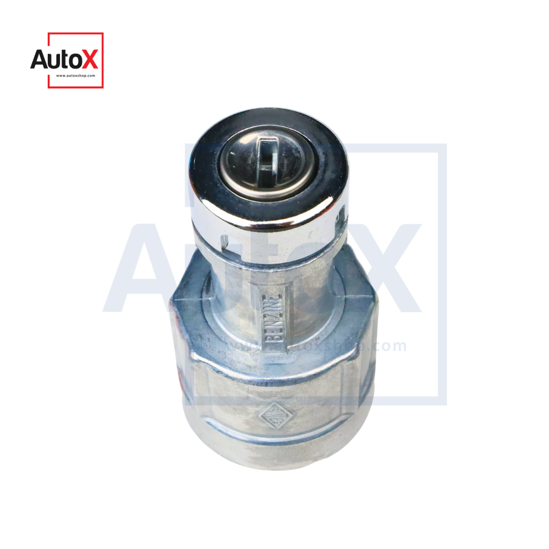 สวิตซ์กุญแจสตาร์ท ST-50 เบนซิน 4ขั้ว EN520000 ยี่ห้อEPINA