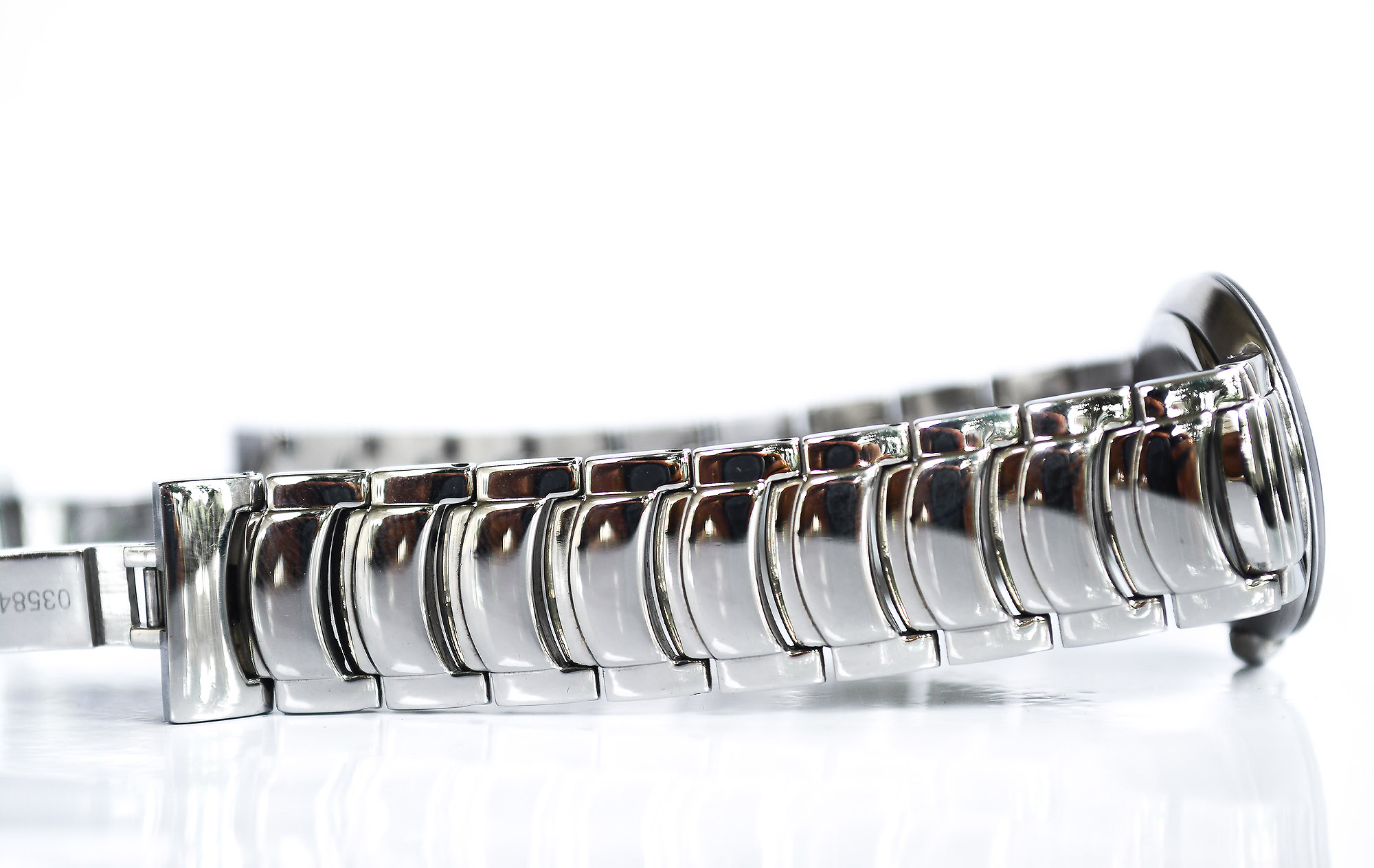 Rado diastar quartz ladysize สภาพใหม่(Sold)