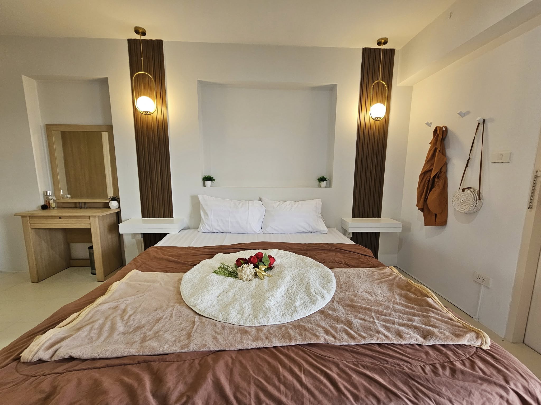 ให้เช่าคอนโด คาซ่า เดอ ซานซาร์ร่า พหลโยธิน 46/2 ใกล้ BTS พหลโยธิน 59 คอนโด 2 ห้องนอนย่านพหลโยธิน สะพานใหม่ ปรับปรุงใหม่