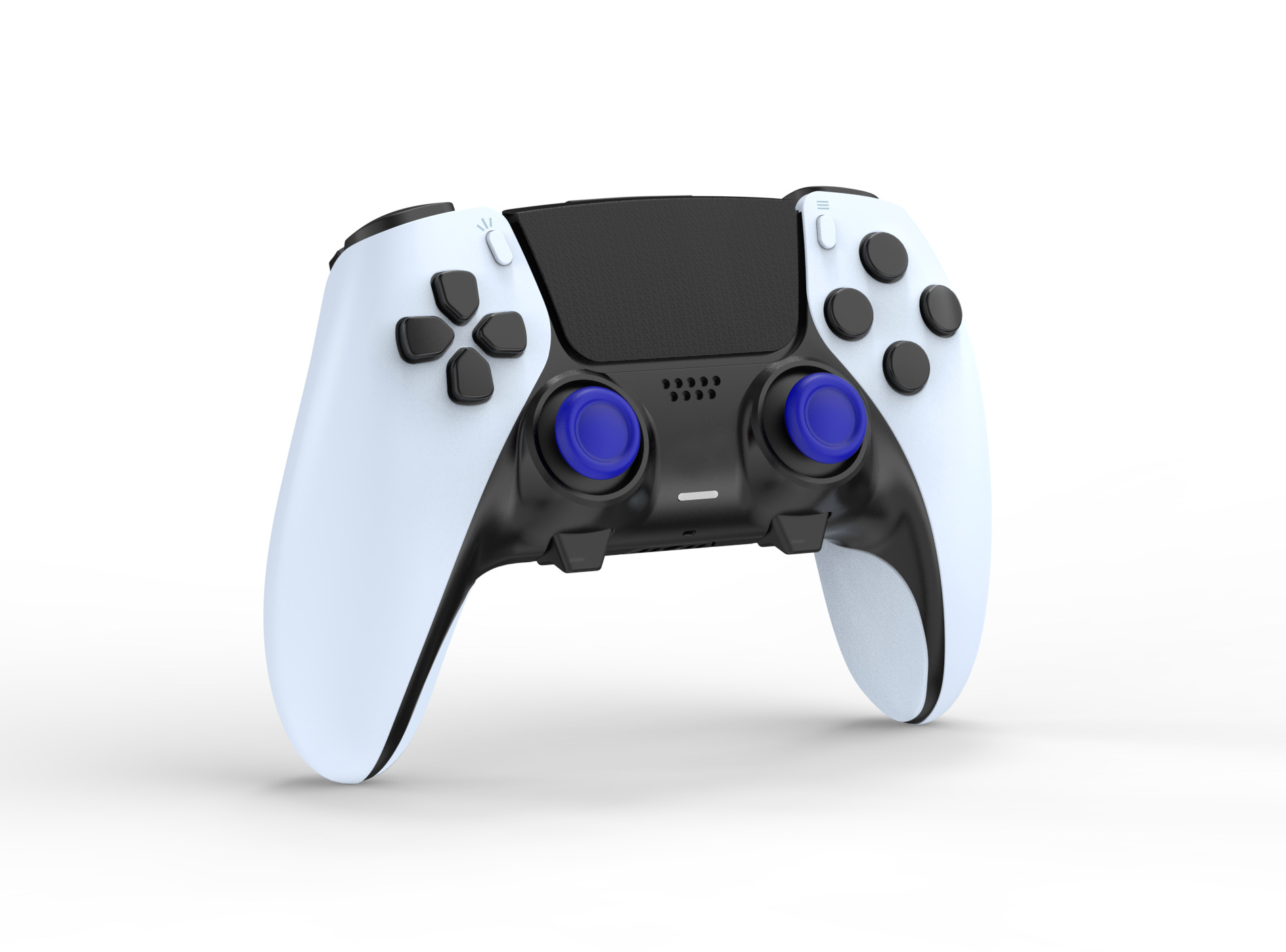 Aolion ก้านอนาล็อกสำหรับจอย PS5 EDGE แพ็ค 3 คู่