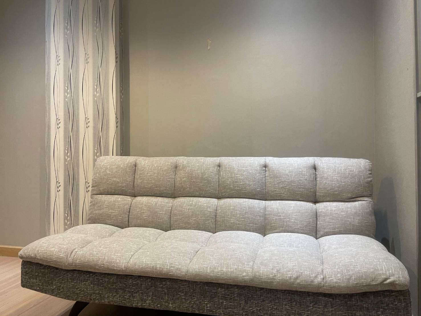 🚨ขายด่วน! เพียง 1,000,000 บาท โครงการ The Kith Tiwanon - เดอะ คิทท์ ติวานนท์ ห่างรถไฟฟ้า MRT สายสีชมพู สถานีห้าแยกปากเกร็ด เพียง 600 ม.