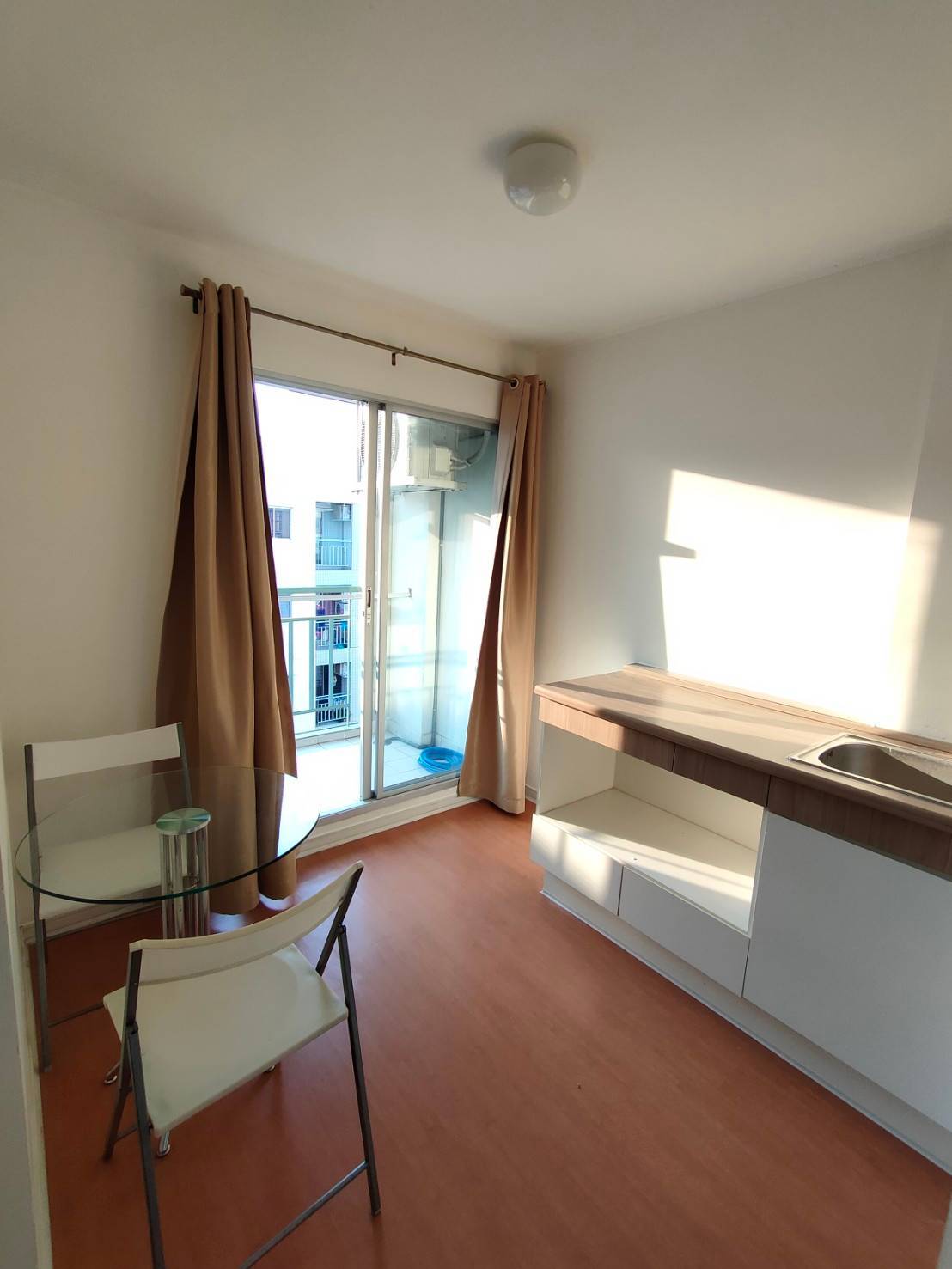 ให้จะเช่าราคาเพียง 5500 บาท คอนโด Lumpini Condo Town Bangkhae (ลุมพินี คอนโดทาวน์ บางแค)