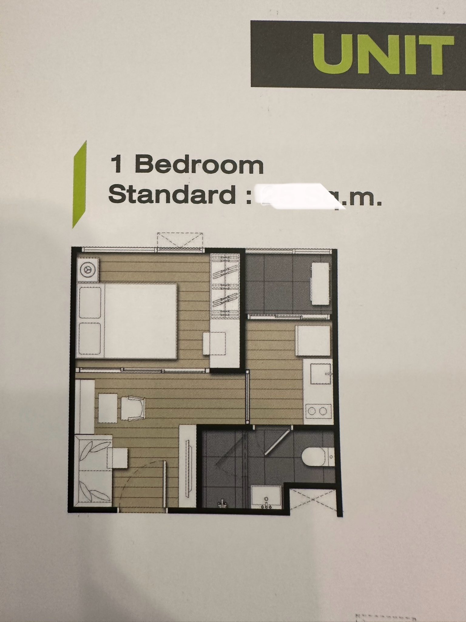 ðĄâĻ āđāļŦāđāđāļāđāļēāļāļāļāđāļ āđāļāļāļĩāđāļ āđāļĄāļāļī āļŠāļļāļāļļāļĄāļ§āļīāļ āļāļĩāļŠāļāđāļāļāļĒāļāđ / Ideo Mobi Sukhumvit Eastpoint âĻ