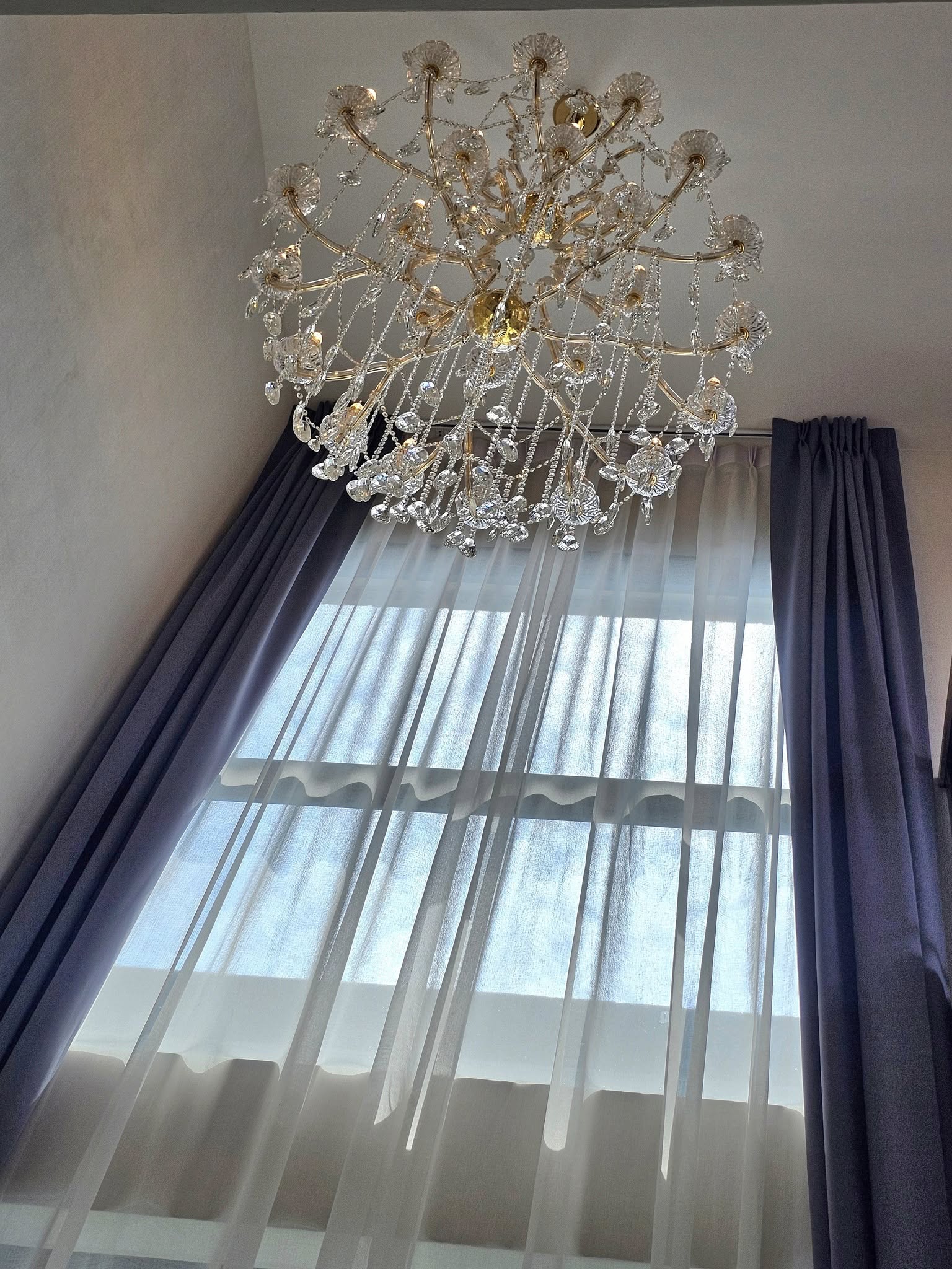 ให้เช่า บ้านเดี่ยวสองชั้น หมู่บ้านเดอะซิตี้ สะพาน-เจษฎาบดินทร์ (The City Saphan Jesadabodin) ค่าเช่าเพียง 110,000 บาท/เดือน