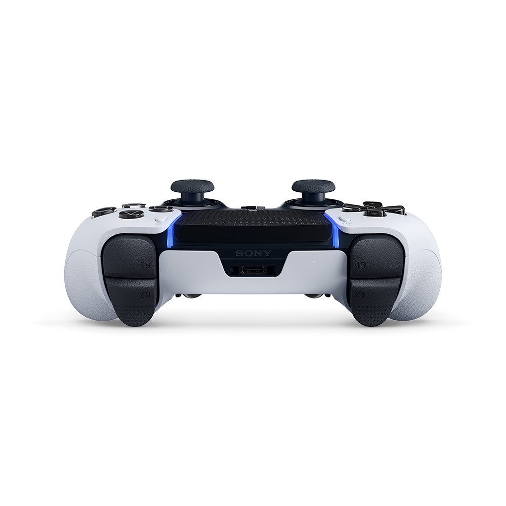 DualSense Edge Wireless Controller (ประกันโซนีไทย 1 ปี)
