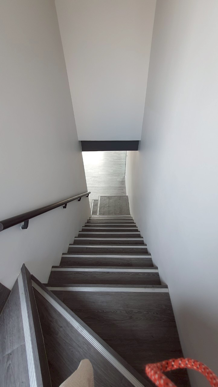 ขาย / เช่า โฮมออฟิศโครงการ เดอะ ไพรด์ สุขุมวิท 77 - The Pride Sukhumvit 77 4 ชั้นครึ่ง