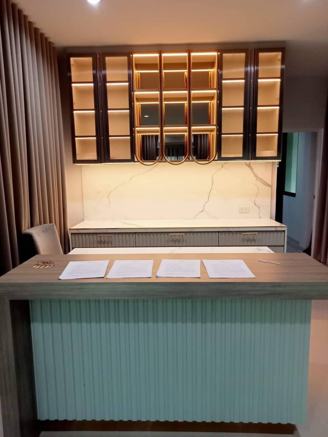 🌟 ให้เช่าบ้านเดี่ยว 2 ชั้น โครงการ แกรนด์ พลีโน่ พหลโยธิน - รังสิต (Grand Pleno Phaholyothin - Rangsit) | หลังฟิวเจอร์พาร์ค รังสิต พร้อมเข้าอยู่ 1 ส.ค. 2568 🌟