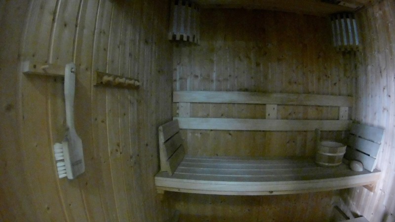 ขาย / ให้เช่าคอนโด U Delight @ Jatujak Station (ยู ดีไลท์ แอท จตุจักร สเตชั่น) 2 ห้องนอน 2 ห้องน้ำ ขนาด69 ตรม