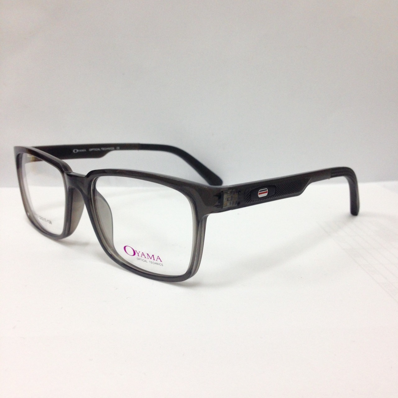 H118 (หมดชั่วคราว)