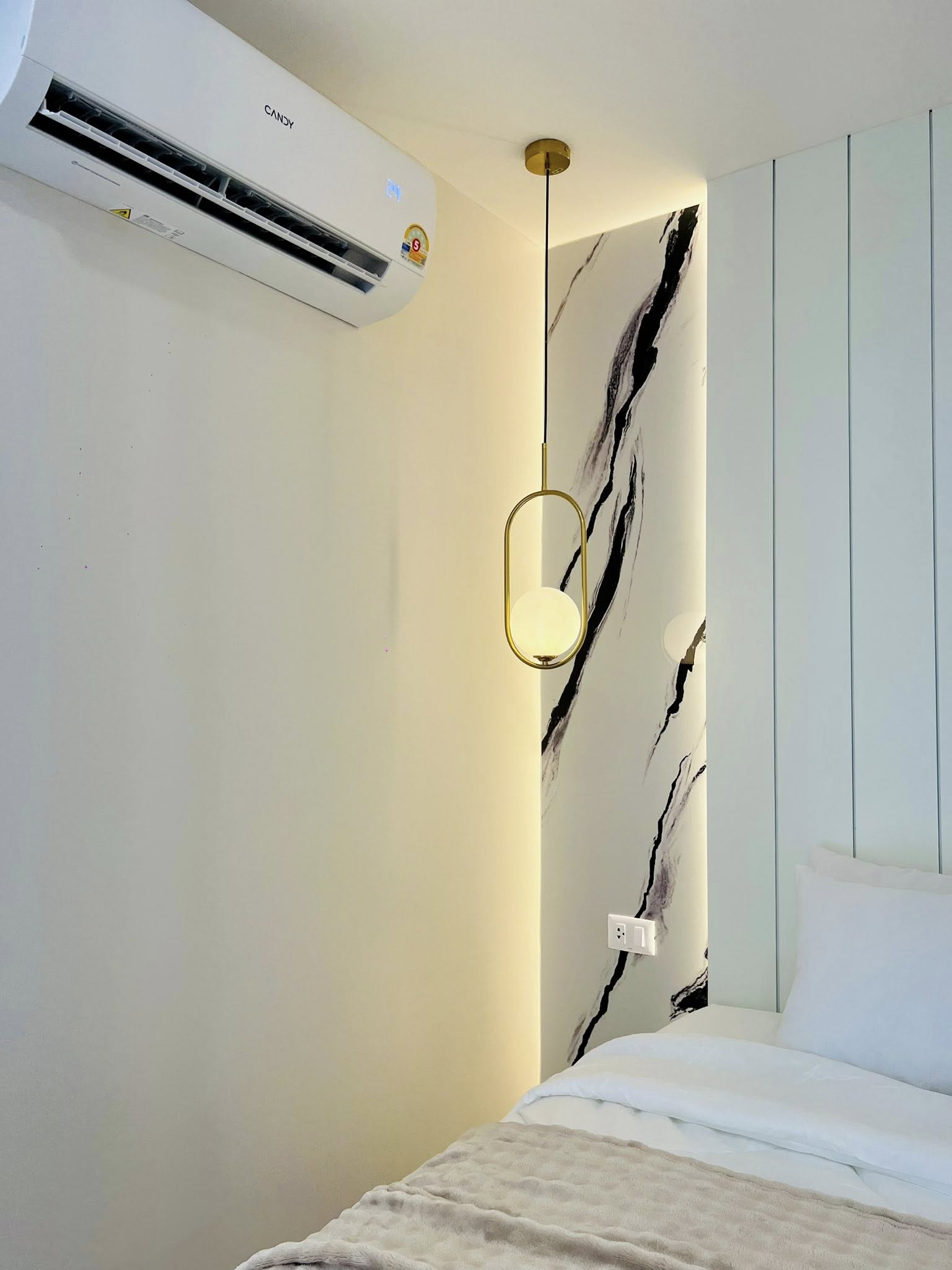 ขายคอนโด อ่อนนุช เพลส / For Sale Onnut Place Condo (English below)